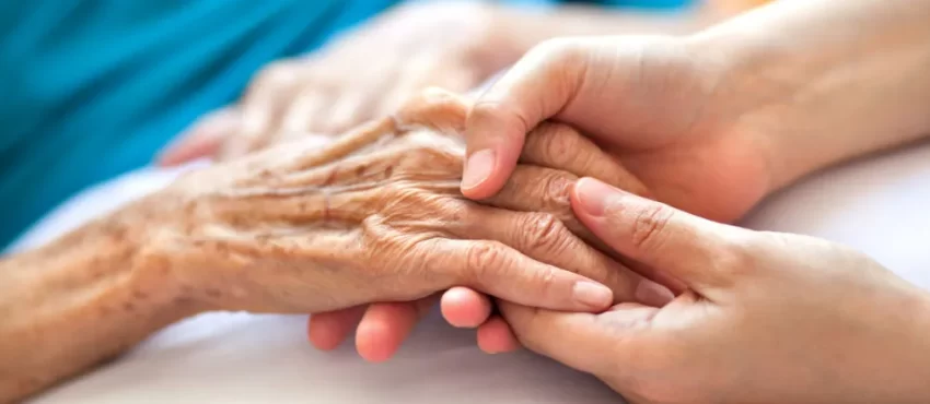 A Compassionate Approach to Fatal Car Accident Cases-image