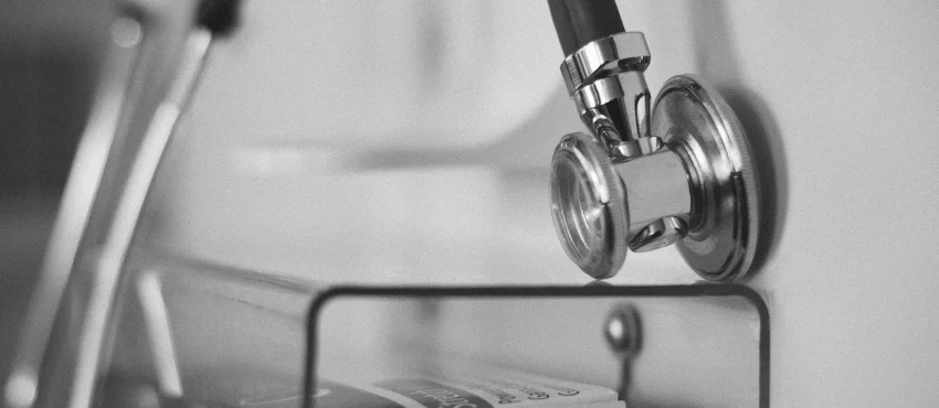 Confidential Malpractice Data Revealed By Medical Attorneys-image