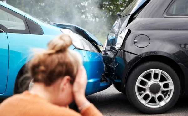 Coping with the Emotional Toll of a Fatal Car Accident-image