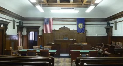 Dealing with Grief: Steps to Take After Losing a Loved One in a Car Accident