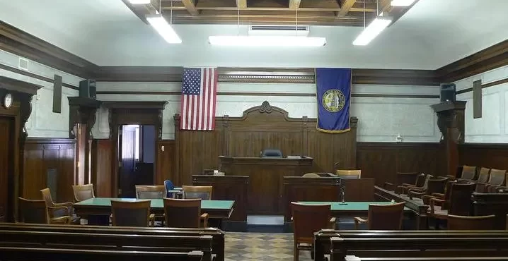 Dealing with Grief: Steps to Take After Losing a Loved One in a Car Accident-image