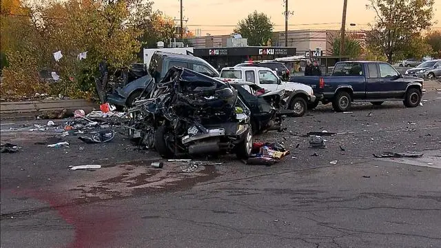 How Uninsured Motorist Coverage Protects You-image