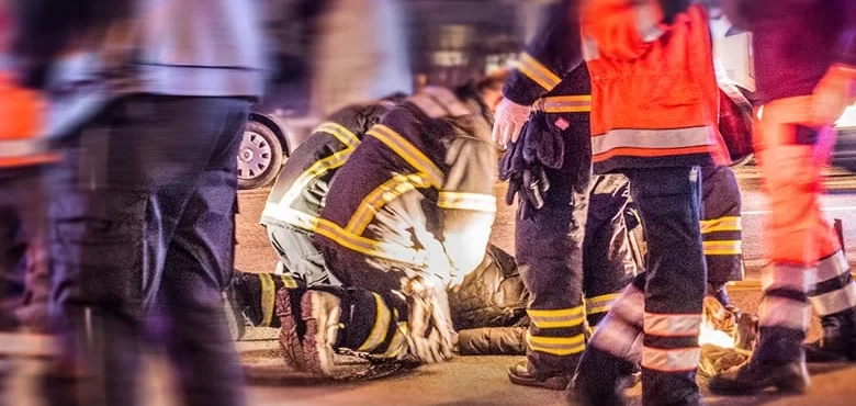 Legal Steps to Take After the Wrongful Death of a Loved One-image