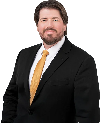 dan-garner-atrny-img