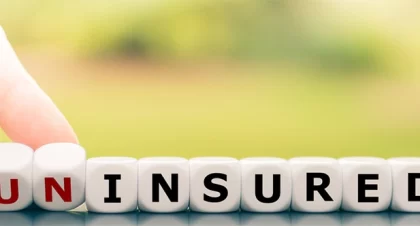 Debunking Myths About Uninsured Motorist Coverage