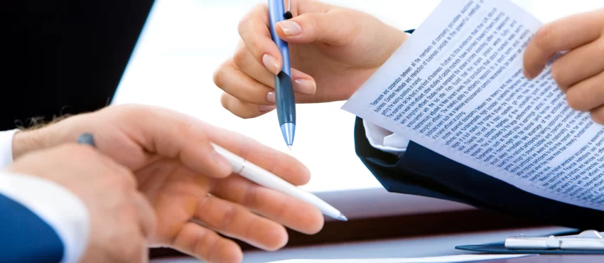 Do Not Search For “Utah Malpractice Attorney Near Me”-image