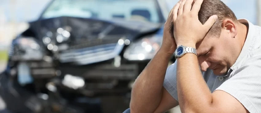 Emotional Support for Families After a Car Accident-image