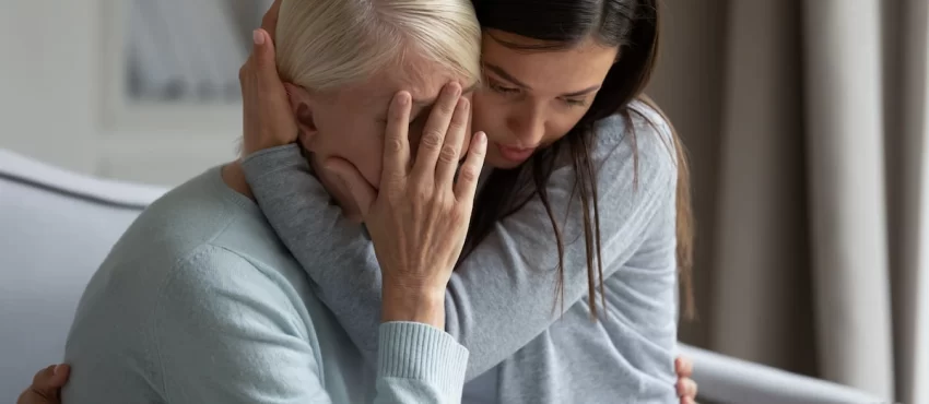 Establishing Negligence in Wrongful Death Lawsuits-image