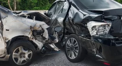 How to Get Your Unpaid Medical Bills Covered Following a Car Crash