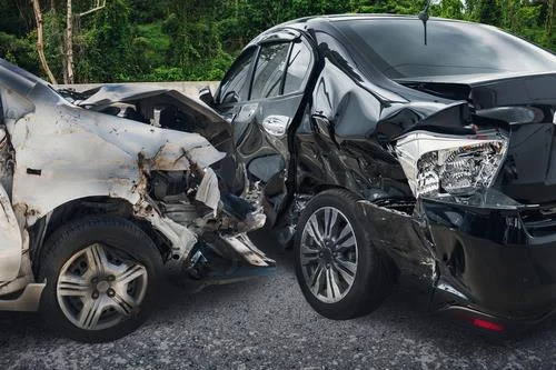 How to Get Your Unpaid Medical Bills Covered Following a Car Crash-image