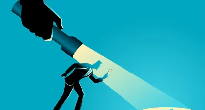 Investigating Fatal Car Accidents