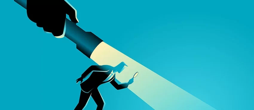 Investigating Fatal Car Accidents-image