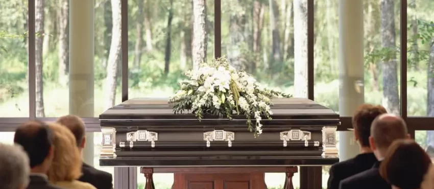 Legal Guidance in Your Grief: Handling Matters After a Fatal Car Accident-image
