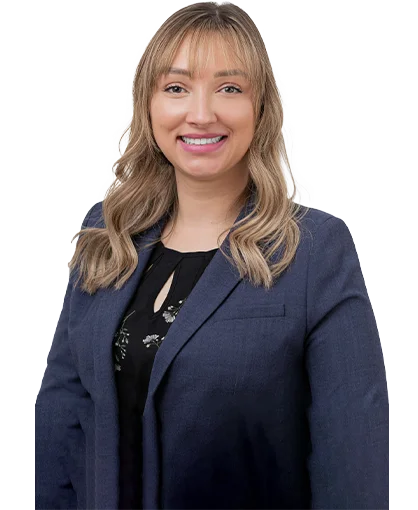 geena-arata-atrny-img