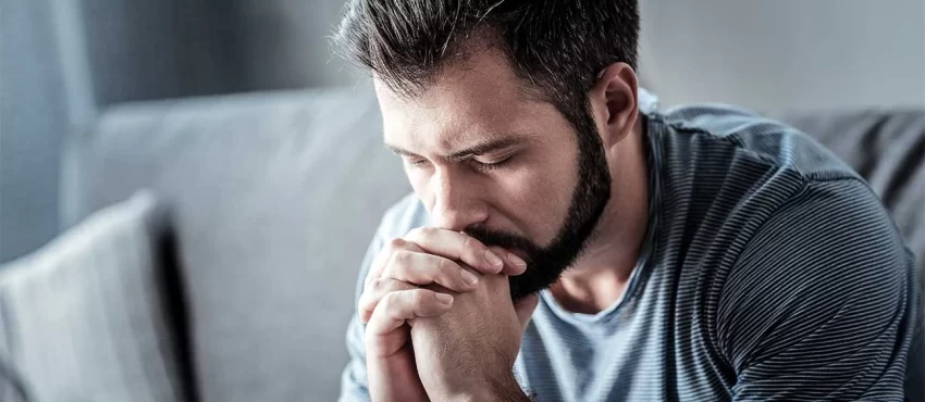 Coping with the Loss: A Guide for Families After an Accident-image