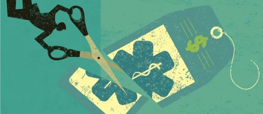 The True Cost of Being Uninsured-image