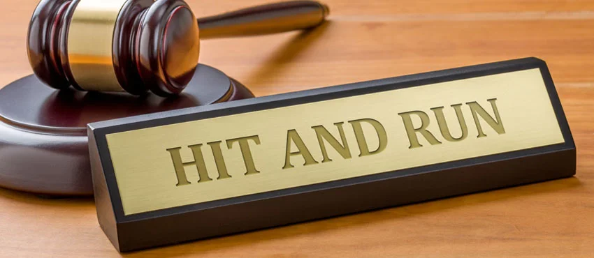 South Jordan Hit & Run Lawyer-image