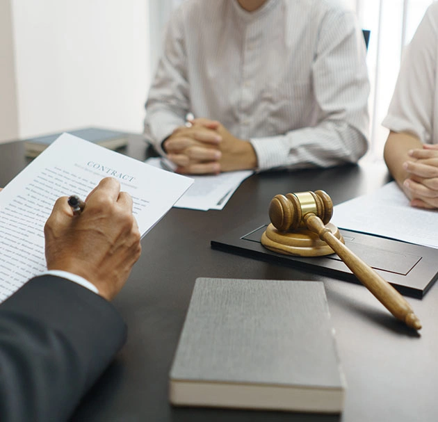 hm-legal-malpractice-img