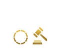 legal-prct-img