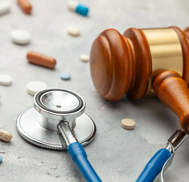 hm-medical-malpractice-img