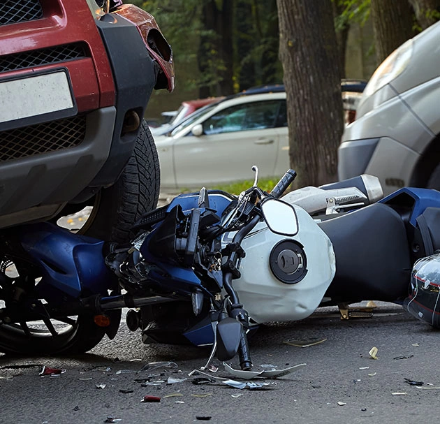 hm-motorcycle-accidents-img