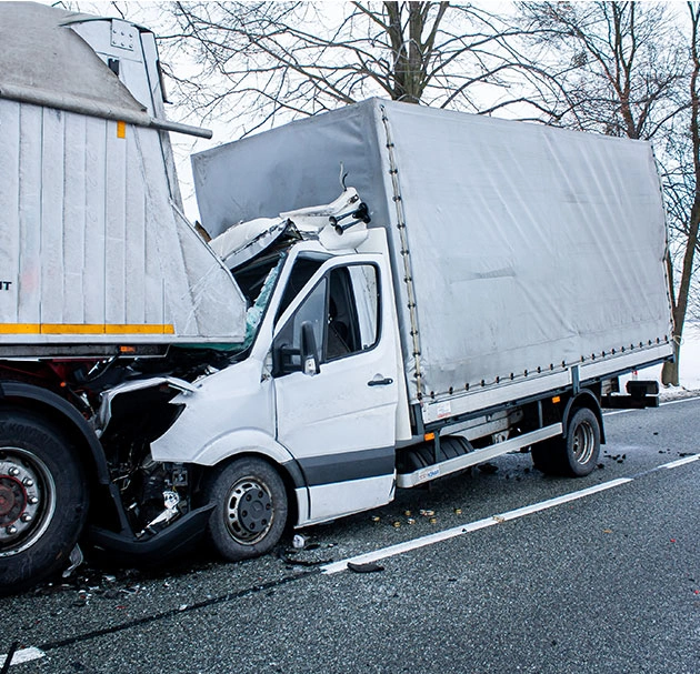 hm-trucking-accidents-img