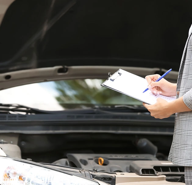 hm-uninsured-motorist-claims-img