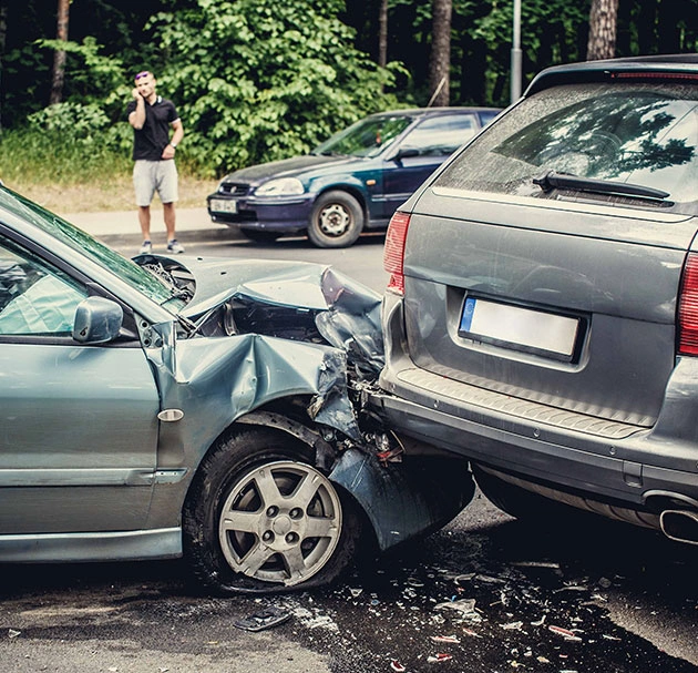 hm-vehicle-accidents-img