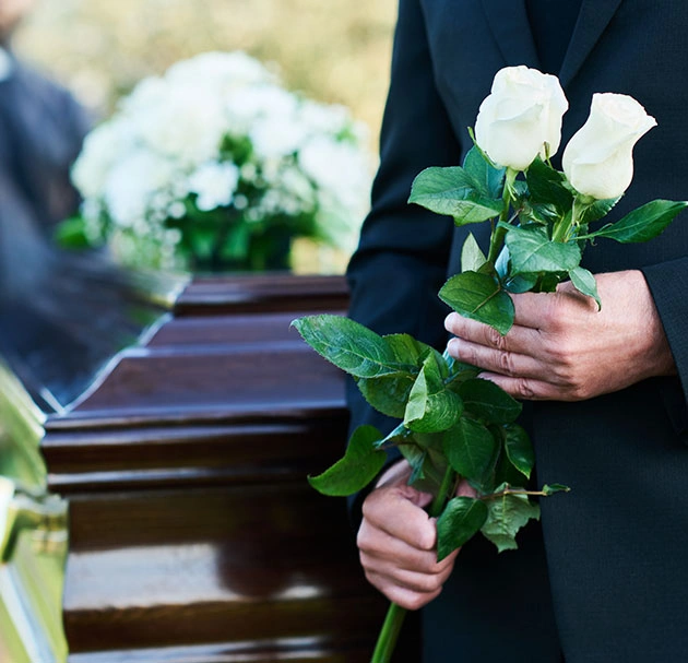 hm-wrongful-death-img