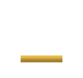 wrongful-death-prct-img
