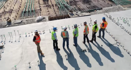 How Construction Accidents Attorneys Help Victims In Utah