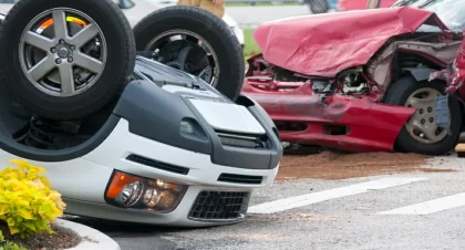 How Lawyers Expedite Car Accident Settlements in Utah