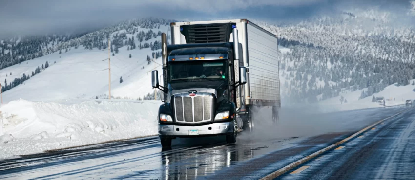 How To Choose The Best 18-Wheeler Accident Lawyer In Utah-image