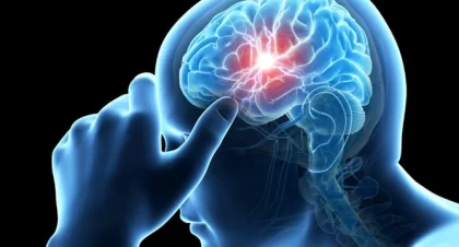 How to Choose the Right TBI Attorney