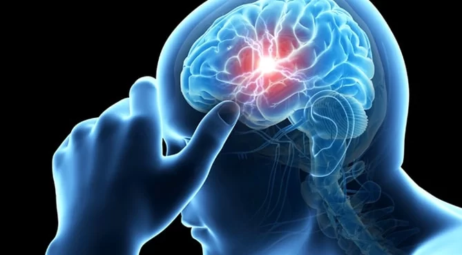 How to Choose the Right TBI Attorney-image
