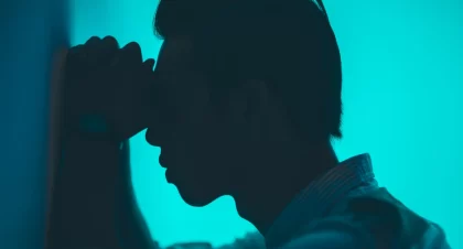 How To Prove Mental Anguish In A Pain And Suffering Settlement