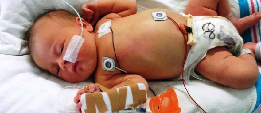 How Utah Birth Injury Attorneys Deliver on the Laws-image
