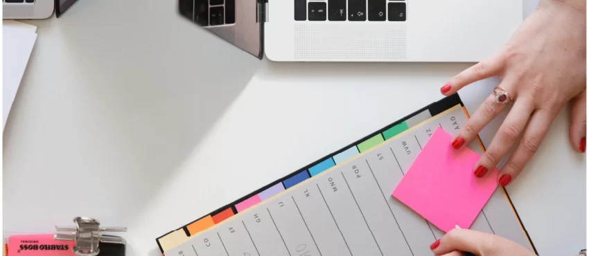 How Utah Injury Lawyers Prepare For A Settlement-image