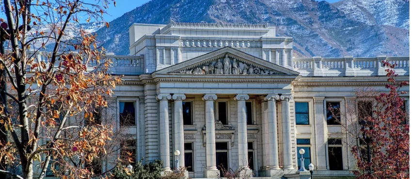 How Utah Personal Injury Lawyers Resolve Cases-image