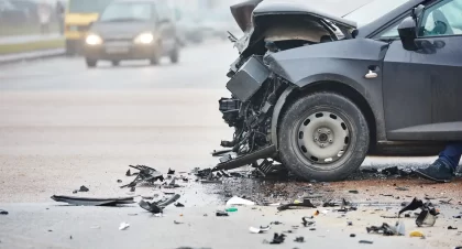 Seeking Justice: Steps to Take After a Fatal Accident