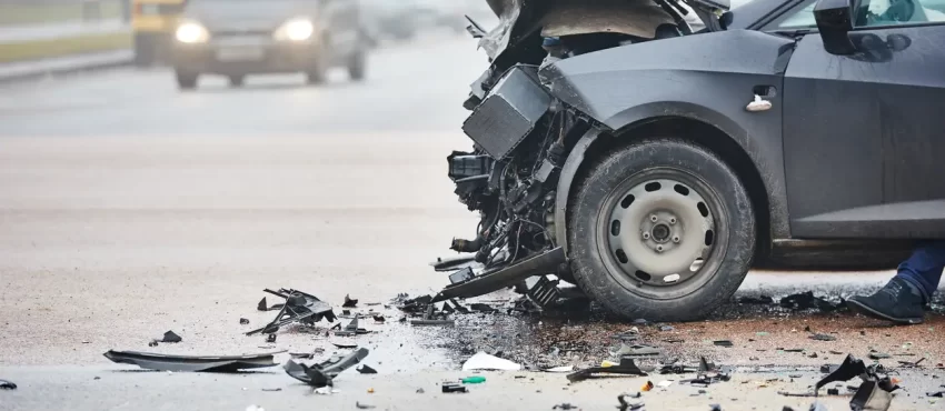 Seeking Justice: Steps to Take After a Fatal Accident-image