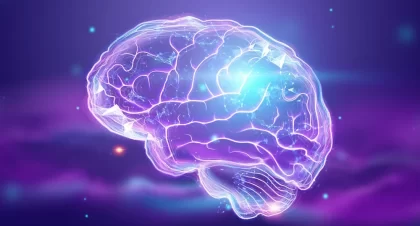 Common Myths About Traumatic Brain Injuries
