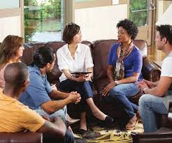Navigating the Emotional Challenges After a Traumatic Brain Injury-image