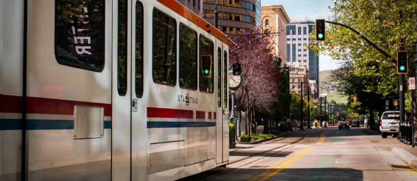 Information That Accident Lawyers In Salt Lake City Seek-image