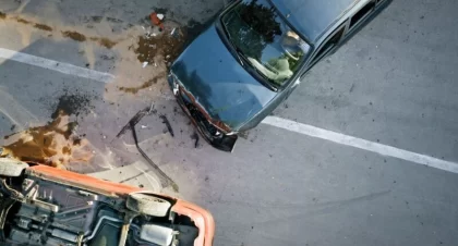 What to Expect from Insurance Claims After a Fatal Car Accident