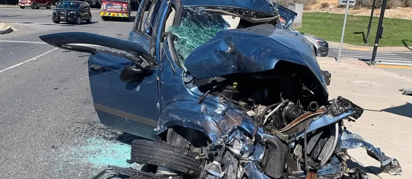 How Does Car Insurance Work After an Accident?-image