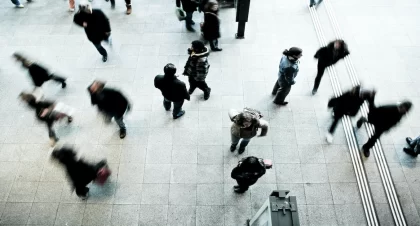 Key Updates From Utah’s Premises Liability Attorneys