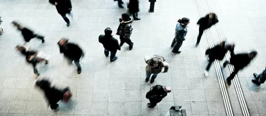 Key Updates From Utah’s Premises Liability Attorneys-image