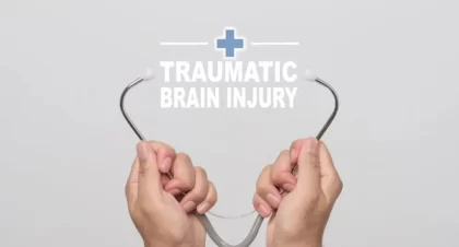 Legal Rights and Options After a Brain Injury