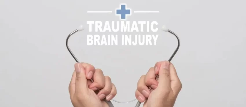 Legal Rights and Options After a Brain Injury-image